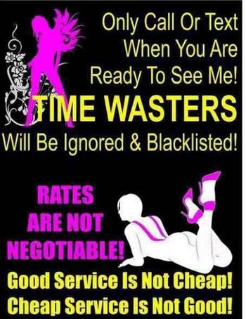 , 21  female escort, Boston