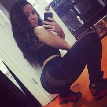 , 22  female escort, Boston