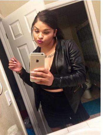 , 22  female escort, Boston