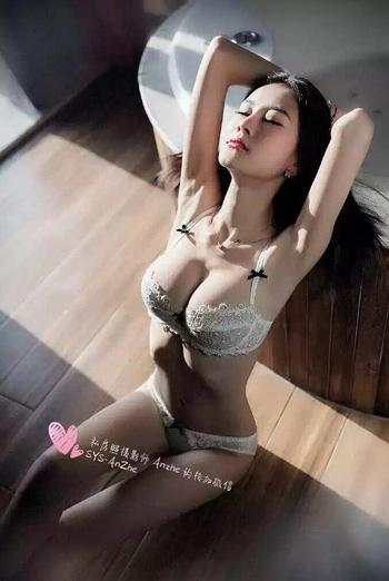 , 19  female escort, Boston