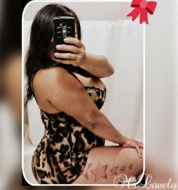 , 22  female escort, Boston