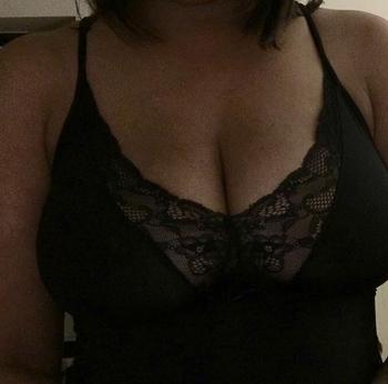 , 25  female escort, Boston