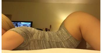, 21  female escort, Boston