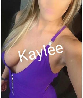 , 22  female escort, Boston