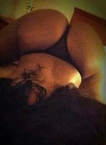 , 23  female escort, Boston
