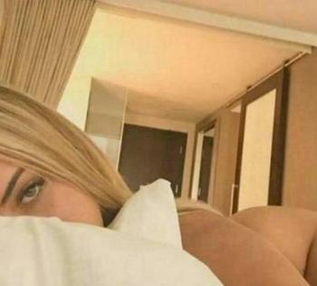 , 21  female escort, Boston