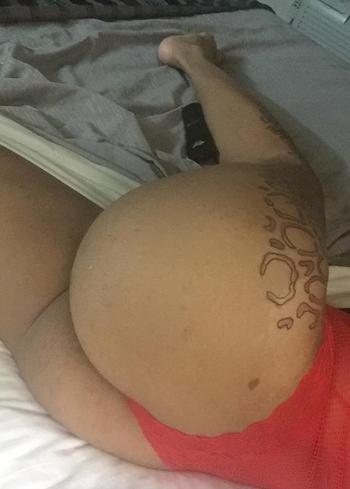 , 20  female escort, Boston