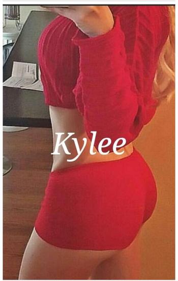 , 21  female escort, Boston