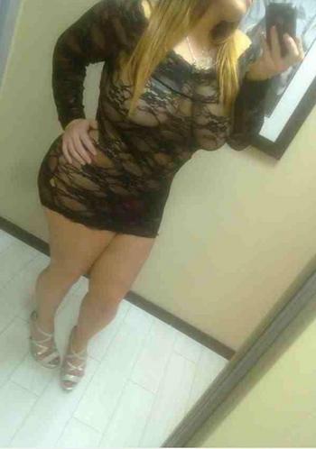 , 25 Latino/Hispanic female escort, Boston