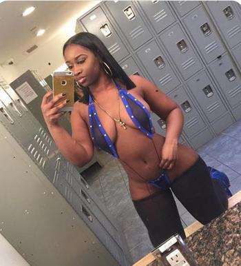 , 24  female escort, Boston