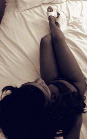 , 23  female escort, Boston