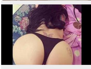, 21 Latino/Hispanic female escort, Boston