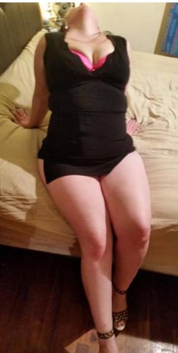 , 25  female escort, Boston