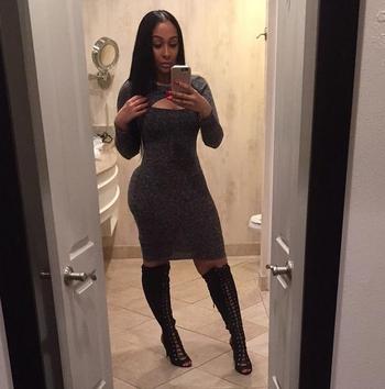 , 23  female escort, Boston