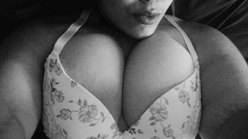 , 22  female escort, Boston