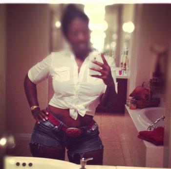 , 22  female escort, Boston