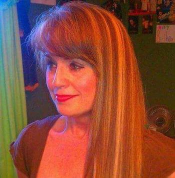 , 40  female escort, Boston