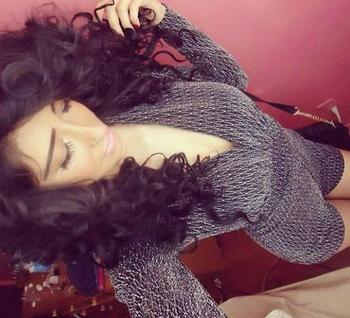 , 21  female escort, Boston
