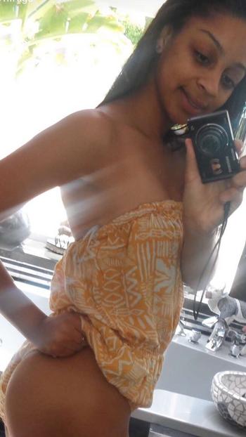 , 21 Latino/Hispanic female escort, Boston