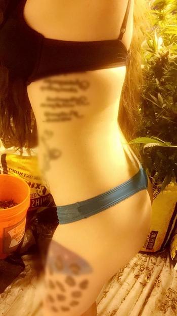 , 23  female escort, Boston
