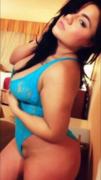 , 20  female escort, Boston