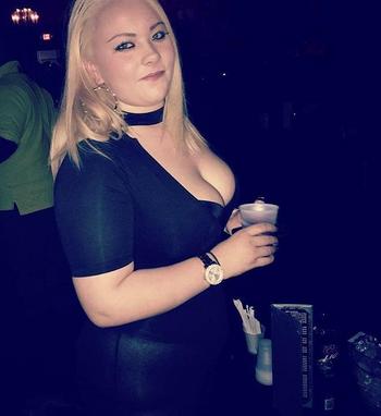, 21  female escort, Boston