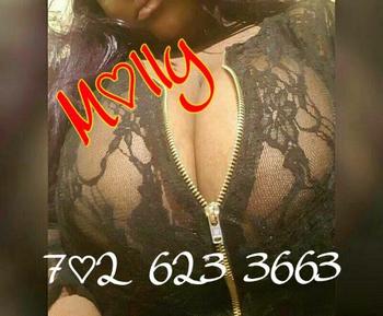 , 24  female escort, Boston