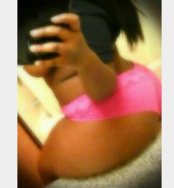 , 25 Indian female escort, Boston