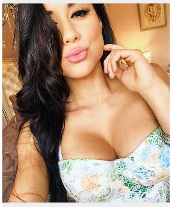 , 25  female escort, Boston