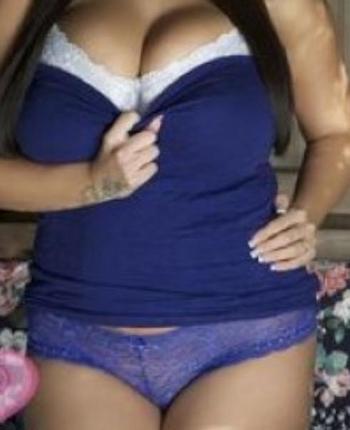 , 24 European female escort, Boston