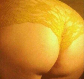 , 22  female escort, Boston