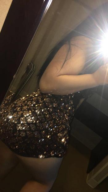 , 19  female escort, Boston