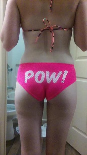 , 24  female escort, Boston
