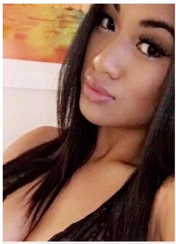 , 27  female escort, Boston