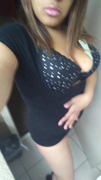 , 24  female escort, Boston