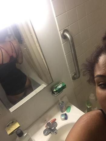 , 22 Latino/Hispanic female escort, Boston