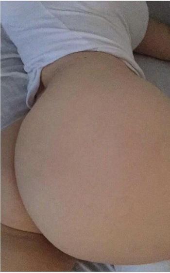 , 24  female escort, Boston