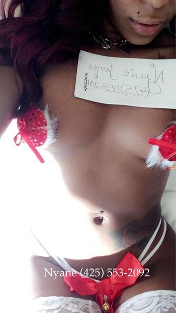 , 21  female escort, Boston
