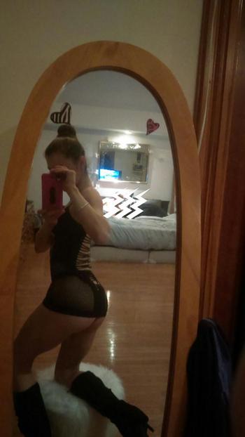 , 26  female escort, Boston