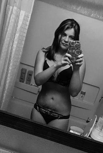 , 27  female escort, Boston