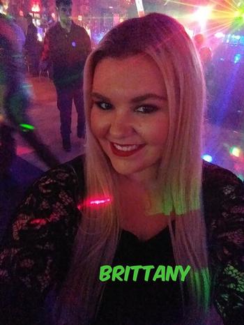 , 25  female escort, Boston