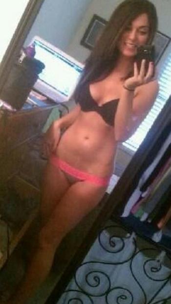 , 22  female escort, Boston