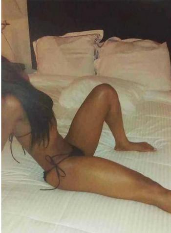 , 21  female escort, Boston