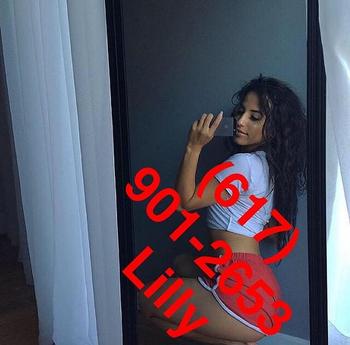 , 23  female escort, Boston