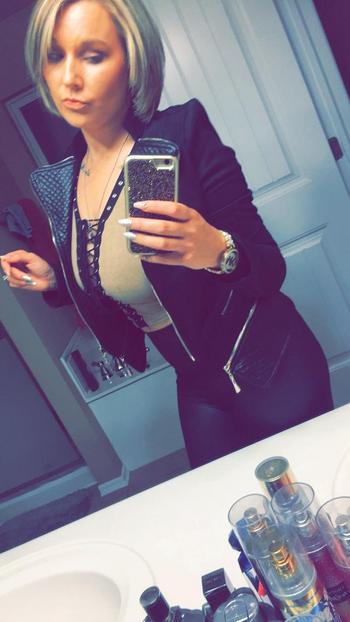 , 22  female escort, Boston