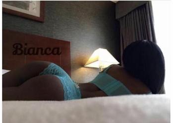 , 21 African American female escort, Boston