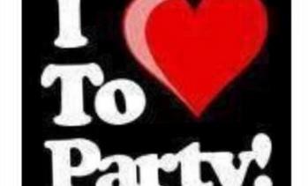 , 27  female escort, Boston