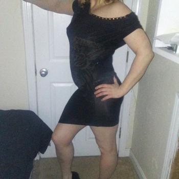 , 30  female escort, Boston