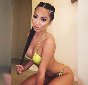 , 24  female escort, Boston
