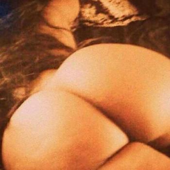 , 22  female escort, Boston